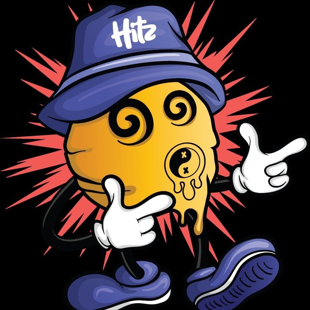 hitzlaofficial.com