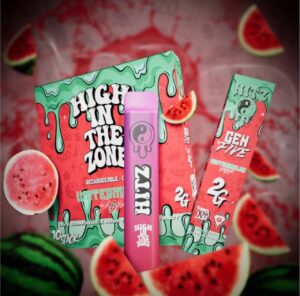 watermelon pop, hitz disposable, hitz carts, hitz disposable real or fake, hitz 2g disposable, hitz disposable 2 gram, hitz xtra 2 gram disposable, hitz dispo, hitz disposable cart, hitz disposable charger, hitz disposable pen, hitz xtra disposable, hitz xtra disposable vape, are hitz disposables real, hitz xtra, hitz xtra 2 gram disposable, hitz xtra 2 gram, hitz xtra disposable vape instructions