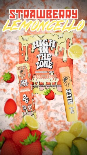 2gram hitz dispo, stawberry lemoncello, hitz disposable, hitz carts, hitz disposable real or fake, hitz 2g disposable, hitz disposable 2 gram, hitz xtra 2 gram disposable, hitz dispo, hitz disposable cart, hitz disposable charger, hitz disposable pen, hitz xtra disposable, hitz xtra disposable vape, are hitz disposables real, hitz xtra, hitz xtra 2 gram disposable, hitz xtra 2 gram, hitz xtra disposable vape instructions