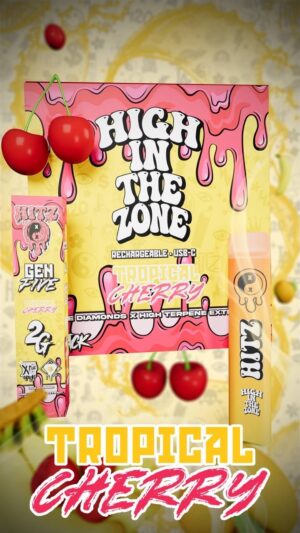 tropical cherry, hitz disposable, hitz carts, hitz disposable real or fake, hitz 2g disposable, hitz disposable 2 gram, hitz xtra 2 gram disposable, hitz dispo, hitz disposable cart, hitz disposable charger, hitz disposable pen, hitz xtra disposable, hitz xtra disposable vape, are hitz disposables real, hitz xtra, hitz xtra 2 gram disposable, hitz xtra 2 gram, hitz xtra disposable vape instructions