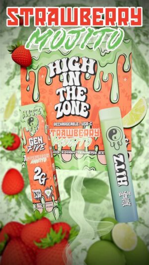 strawberry mojito, hitz disposable, hitz carts, hitz disposable real or fake, hitz 2g disposable, hitz disposable 2 gram, hitz xtra 2 gram disposable, hitz dispo, hitz disposable cart, hitz disposable charger, hitz disposable pen, hitz xtra disposable, hitz xtra disposable vape, are hitz disposables real, hitz xtra, hitz xtra 2 gram disposable, hitz xtra 2 gram, hitz xtra disposable vape instructions