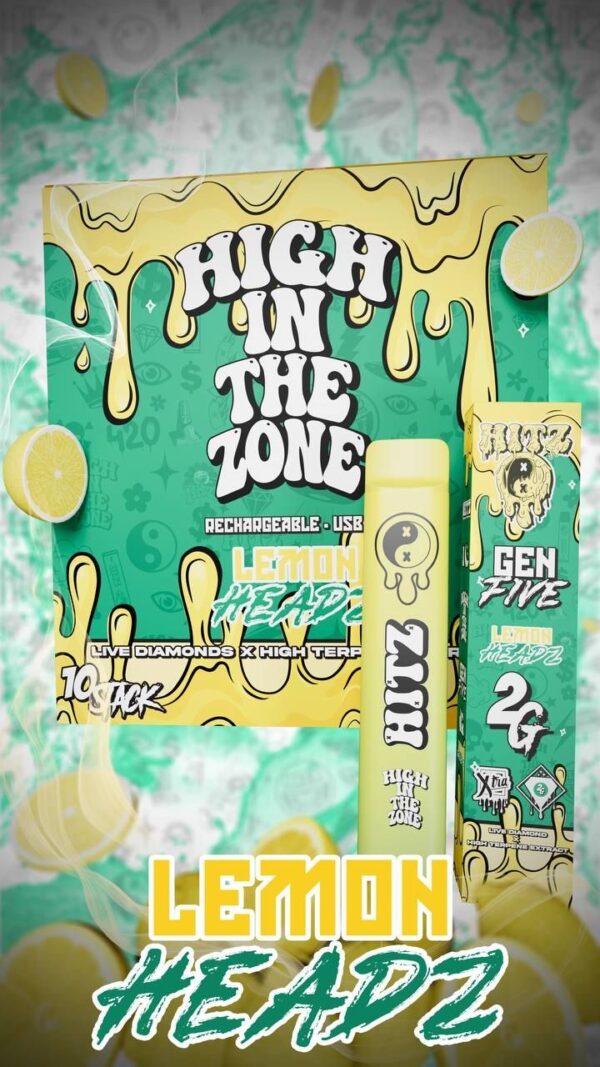 lemon headz, hitz disposable, hitz carts, hitz disposable real or fake, hitz 2g disposable, hitz disposable 2 gram, hitz xtra 2 gram disposable, hitz dispo, hitz disposable cart, hitz disposable charger, hitz disposable pen, hitz xtra disposable, hitz xtra disposable vape, are hitz disposables real, hitz xtra, hitz xtra 2 gram disposable, hitz xtra 2 gram, hitz xtra disposable vape instructions