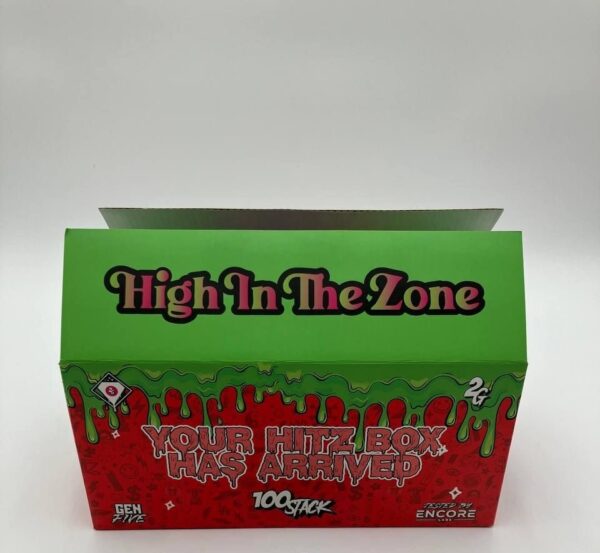 high in the zone, hitz 100 stack, hitz disposable, hitz carts, hitz disposable real or fake, hitz 2g disposable, hitz disposable 2 gram, hitz xtra 2 gram disposable, hitz dispo, hitz disposable cart, hitz disposable charger, hitz disposable pen, hitz xtra disposable, hitz xtra disposable vape, are hitz disposables real, hitz xtra, hitz xtra 2 gram disposable, hitz xtra 2 gram, hitz xtra disposable vape instructions