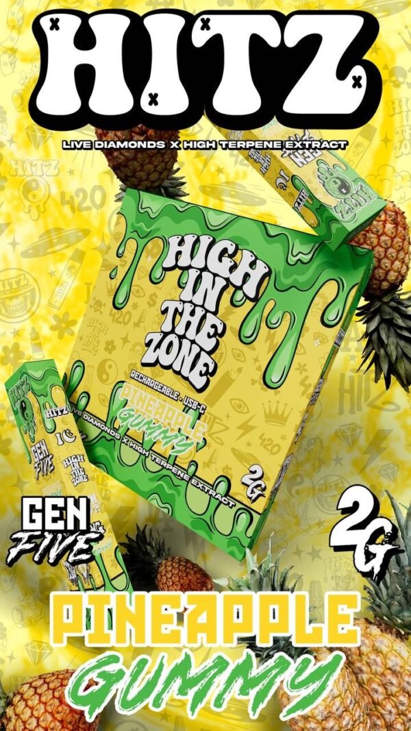 Pineapple gummy, hitz disposable, hitz carts, hitz disposable real or fake, hitz 2g disposable, hitz disposable 2 gram, hitz xtra 2 gram disposable, hitz dispo, hitz disposable cart, hitz disposable charger, hitz disposable pen, hitz xtra disposable, hitz xtra disposable vape, are hitz disposables real, hitz xtra, hitz xtra 2 gram disposable, hitz xtra 2 gram, hitz xtra disposable vape instructions