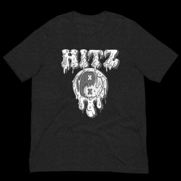 hitz merch, hitz t-shirt, hitz disposable, hitz carts, hitz disposable real or fake, hitz 2g disposable, hitz disposable 2 gram, hitz xtra 2 gram disposable, hitz dispo, hitz disposable cart, hitz disposable charger, hitz disposable pen, hitz xtra disposable, hitz xtra disposable vape, are hitz disposables real, hitz xtra, hitz xtra 2 gram disposable, hitz xtra 2 gram, hitz xtra disposable vape instructions