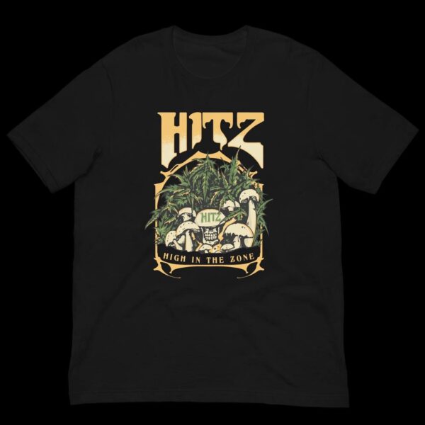 hitz merch, hitz t-shirt, hitz disposable, hitz carts, hitz disposable real or fake, hitz 2g disposable, hitz disposable 2 gram, hitz xtra 2 gram disposable, hitz dispo, hitz disposable cart, hitz disposable charger, hitz disposable pen, hitz xtra disposable, hitz xtra disposable vape, are hitz disposables real, hitz xtra, hitz xtra 2 gram disposable, hitz xtra 2 gram, hitz xtra disposable vape instructions