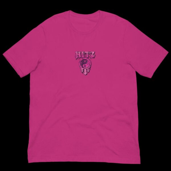 hitz merch, hitz t-shirt, hitz disposable, hitz carts, hitz disposable real or fake, hitz 2g disposable, hitz disposable 2 gram, hitz xtra 2 gram disposable, hitz dispo, hitz disposable cart, hitz disposable charger, hitz disposable pen, hitz xtra disposable, hitz xtra disposable vape, are hitz disposables real, hitz xtra, hitz xtra 2 gram disposable, hitz xtra 2 gram, hitz xtra disposable vape instructions