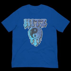 hitz merch, hitz t-shirt, hitz disposable, hitz carts, hitz disposable real or fake, hitz 2g disposable, hitz disposable 2 gram, hitz xtra 2 gram disposable, hitz dispo, hitz disposable cart, hitz disposable charger, hitz disposable pen, hitz xtra disposable, hitz xtra disposable vape, are hitz disposables real, hitz xtra, hitz xtra 2 gram disposable, hitz xtra 2 gram, hitz xtra disposable vape instructions