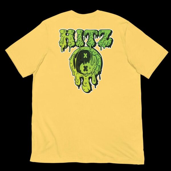 hitz merch, hitz t-shirt, hitz disposable, hitz carts, hitz disposable real or fake, hitz 2g disposable, hitz disposable 2 gram, hitz xtra 2 gram disposable, hitz dispo, hitz disposable cart, hitz disposable charger, hitz disposable pen, hitz xtra disposable, hitz xtra disposable vape, are hitz disposables real, hitz xtra, hitz xtra 2 gram disposable, hitz xtra 2 gram, hitz xtra disposable vape instructions