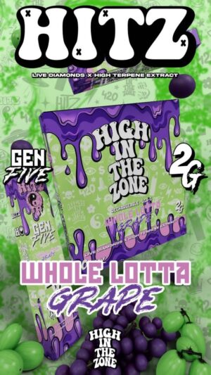 whole lotta grape, hitz disposable, hitz carts, hitz disposable real or fake, hitz 2g disposable, hitz disposable 2 gram, hitz xtra 2 gram disposable, hitz dispo, hitz disposable cart, hitz disposable charger, hitz disposable pen, hitz xtra disposable, hitz xtra disposable vape, are hitz disposables real, hitz xtra, hitz xtra 2 gram disposable, hitz xtra 2 gram, hitz xtra disposable vape instructions