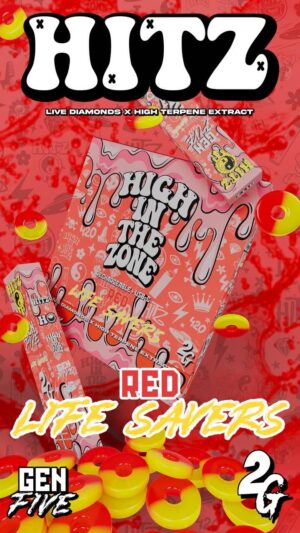 hitz gen 5, red life savers, hitz disposable, hitz carts, hitz disposable real or fake, hitz 2g disposable, hitz disposable 2 gram, hitz xtra 2 gram disposable, hitz dispo, hitz disposable cart, hitz disposable charger, hitz disposable pen, hitz xtra disposable, hitz xtra disposable vape, are hitz disposables real, hitz xtra, hitz xtra 2 gram disposable, hitz xtra 2 gram, hitz xtra disposable vape instructions