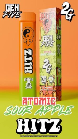 atomic sour apple, hitz disposable, hitz carts, hitz disposable real or fake, buy hitz 2g disposable, buy hitz disposable 2 gram, buy hitz xtra 2 gram disposable, hitz dispo, hitz disposable cart, hitz disposable charger, hitz disposable pen, hitz xtra disposable, hitz xtra disposable vape, are hitz disposables real, hitz xtra, hitz xtra 2 gram disposable, hitz xtra 2 gram, hitz xtra disposable vape instructions