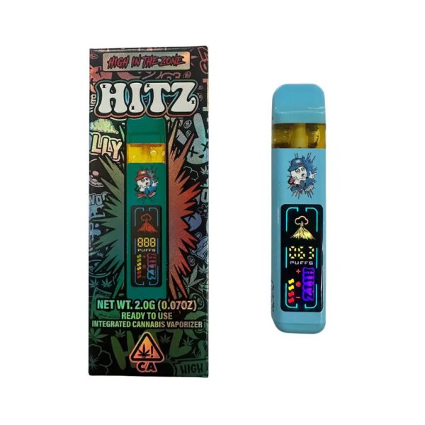 Gen six hitz, hitz glitter bomb, hitz gen six, hitz gen six disposable, hitz gen six disposables, hitz gen 6, hitz gen 6 disposable, hitz gen 6 disposables, hitz gen six reviews, hitz gen six reviews, hitz gen six 2g disposable, hitz gen six 2g, hitz gen six disposable review, hitz disposable, hitz carts, hitz disposable real or fake, hitz disposable real or fake, hitz 2g disposable, hitz disposable 2 gram, hitz menu