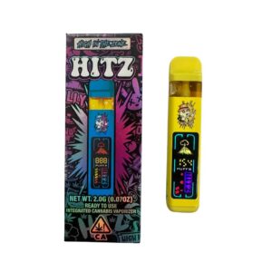 Gen 6 Hitz, hitz blue razz, hitz gen six, hitz gen six disposable, hitz gen six disposables, hitz gen 6, hitz gen 6 disposable, hitz gen 6 disposables, hitz gen six reviews, hitz gen six reviews, hitz gen six 2g disposable, hitz gen six 2g, hitz gen six disposable review, hitz disposable, hitz carts, hitz disposable real or fake, hitz disposable real or fake, hitz 2g disposable, hitz disposable 2 gram, hitz menu