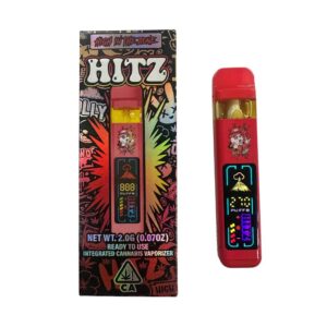 hitz gen 6 2g, hitz mixed mango ice, hitz gen six, hitz gen six disposable, hitz gen six disposables, hitz gen 6, hitz gen 6 disposable, hitz gen 6 disposables, hitz gen six reviews, hitz gen six reviews, hitz gen six 2g disposable, hitz gen six 2g, hitz gen six disposable review, hitz disposable, hitz carts, hitz disposable real or fake, hitz disposable real or fake, hitz 2g disposable, hitz disposable 2 gram, hitz menu