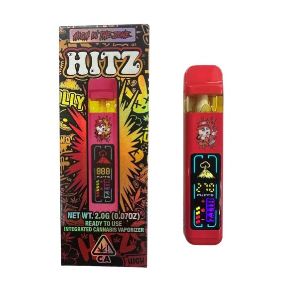 hitz watermelon pop, hitz gen six, hitz gen six disposable, hitz gen six disposables, hitz gen 6, hitz gen 6 disposable, hitz gen 6 disposables, hitz gen six reviews, hitz gen six reviews, hitz gen six 2g disposable, hitz gen six 2g, hitz gen six disposable review, hitz disposable, hitz carts, hitz disposable real or fake, hitz disposable real or fake, hitz 2g disposable, hitz disposable 2 gram, hitz menu