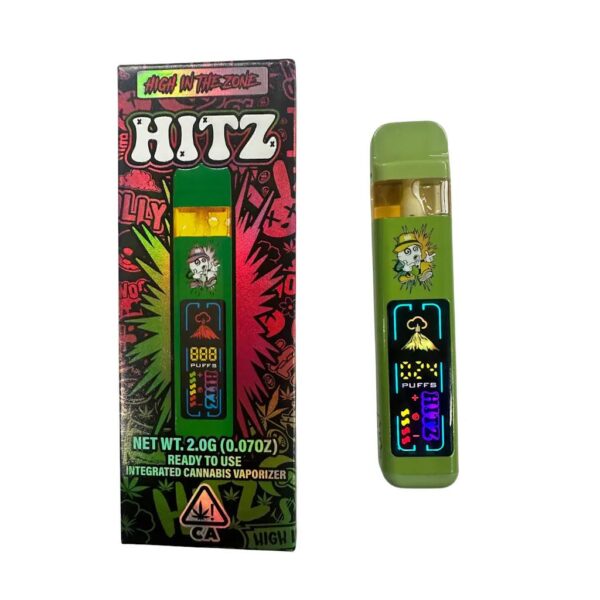 hitz atomic sour apple, hitz gen six, hitz gen six disposable, hitz gen six disposables, hitz gen 6, hitz gen 6 disposable, hitz gen 6 disposables, hitz gen six reviews, hitz gen six reviews, hitz gen six 2g disposable, hitz gen six 2g, hitz gen six disposable review, hitz disposable, hitz carts, hitz disposable real or fake, hitz disposable real or fake, hitz 2g disposable, hitz disposable 2 gram, hitz menu