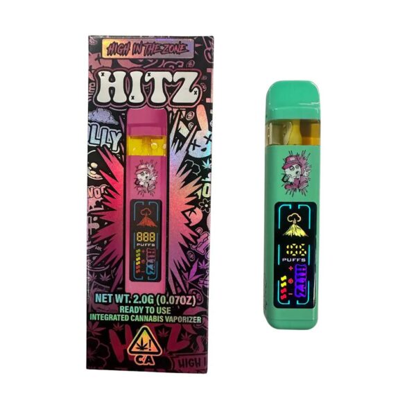 hitz gen 6 2g dispo, hitz tropical passion fruit, hitz gen six, hitz gen six disposable, hitz gen six disposables, hitz gen 6, hitz gen 6 disposable, hitz gen 6 disposables, hitz gen six reviews, hitz gen six reviews, hitz gen six 2g disposable, hitz gen six 2g, hitz gen six disposable review, hitz disposable, hitz carts, hitz disposable real or fake, hitz disposable real or fake, hitz 2g disposable, hitz disposable 2 gram, hitz menu