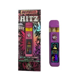 hitz Whole Lotta Grape, hitz gen six, hitz gen six disposable, hitz gen six disposables, hitz gen 6, hitz gen 6 disposable, hitz gen 6 disposables, hitz gen six reviews, hitz gen six reviews, hitz gen six 2g disposable, hitz gen six 2g, hitz gen six disposable review, hitz disposable, hitz carts, hitz disposable real or fake, hitz disposable real or fake, hitz 2g disposable, hitz disposable 2 gram, hitz menu