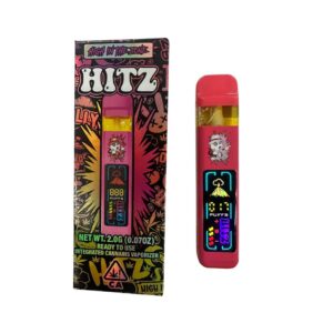 hitz Strawberry Lemoncello, hitz gen six, hitz gen six disposable, hitz gen six disposables, hitz gen 6, hitz gen 6 disposable, hitz gen 6 disposables, hitz gen six reviews, hitz gen six reviews, hitz gen six 2g disposable, hitz gen six 2g, hitz gen six disposable review, hitz disposable, hitz carts, hitz disposable real or fake, hitz disposable real or fake, hitz 2g disposable, hitz disposable 2 gram, hitz menu, high in the zone