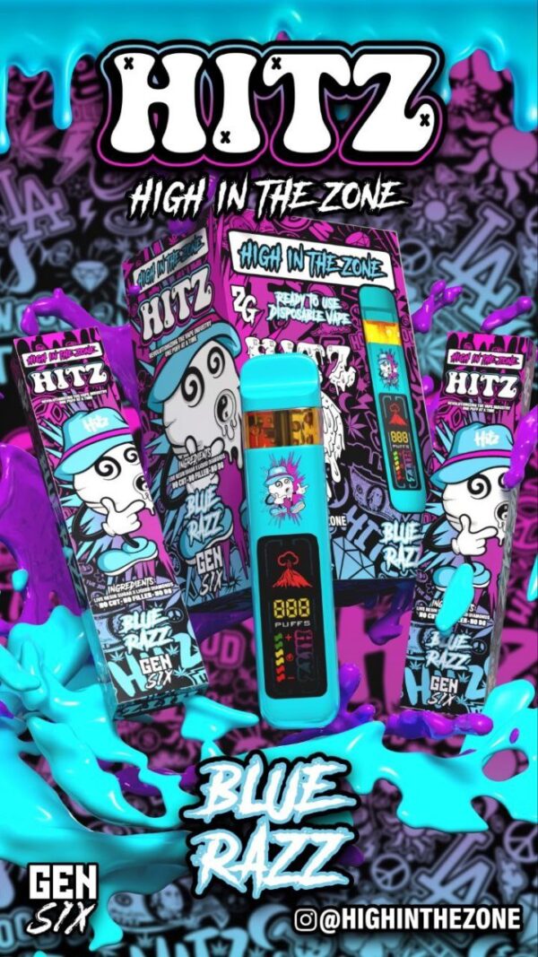 hitz blue raz, hitz gen six, hitz gen six disposable, hitz gen six disposables, hitz gen 6, hitz gen 6 disposable, hitz gen 6 disposables, hitz gen six reviews, hitz gen six reviews, hitz gen six 2g disposable, hitz gen six 2g, hitz gen six disposable review, hitz disposable, hitz carts, hitz disposable real or fake, hitz disposable real or fake, hitz 2g disposable, hitz disposable 2 gram, hitz menu