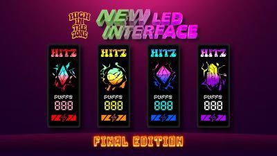 gen 7 hitz, hitz gen 7, hitz gen 7 disposable, hitz gen seven disposables, hitz gen seven disposable, hitz gen 7 2g disposable, hitz gen 7 disposable 2gram, are hitz gen 7 real?, hitz gen 7 review, Hitz gen 7 flavors