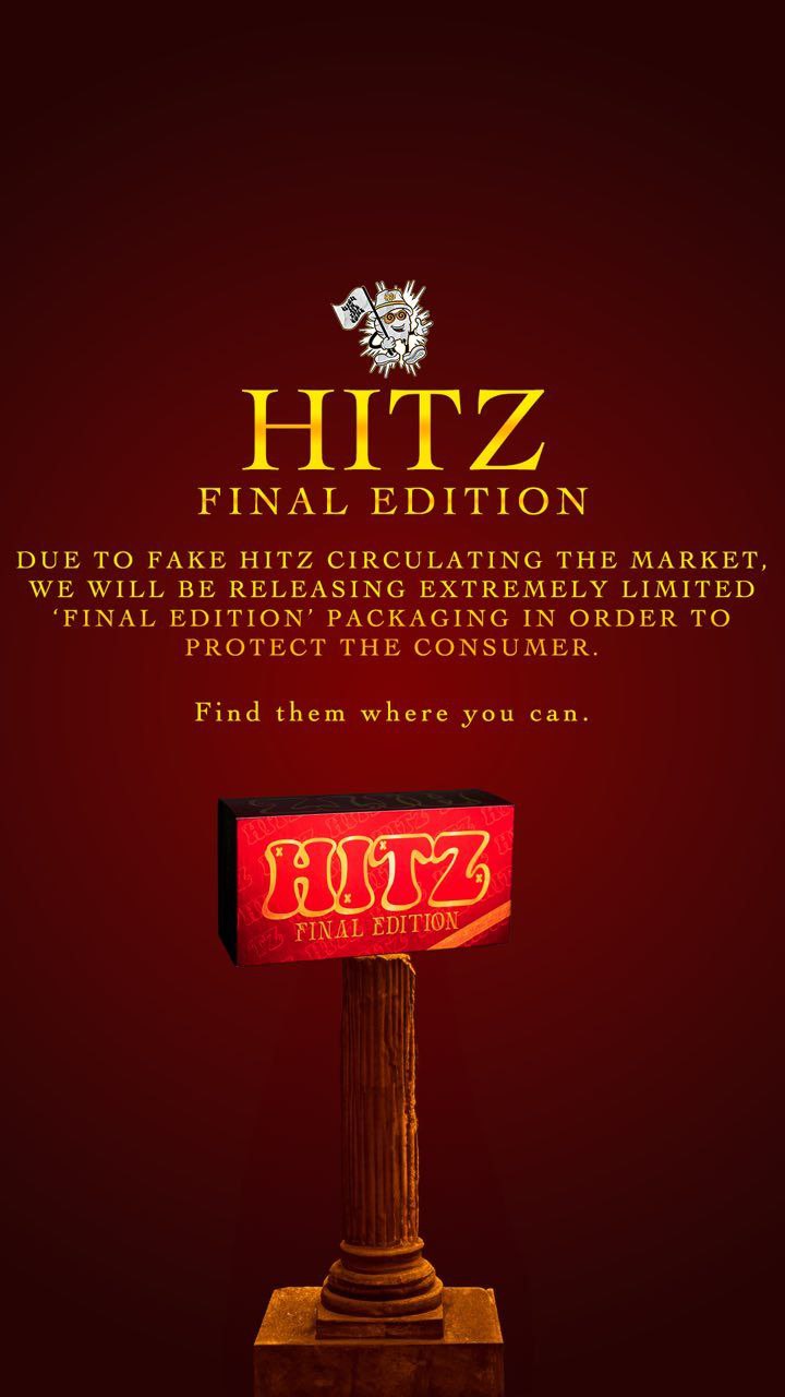 HIGH IN THE ZONE, hitz gen 7, hitz gen 7 disposable, hitz gen seven disposables, hitz gen seven disposable, hitz gen 7 2g disposable, hitz gen 7 disposable 2gram, are hitz gen 7 real?, hitz gen 7 review