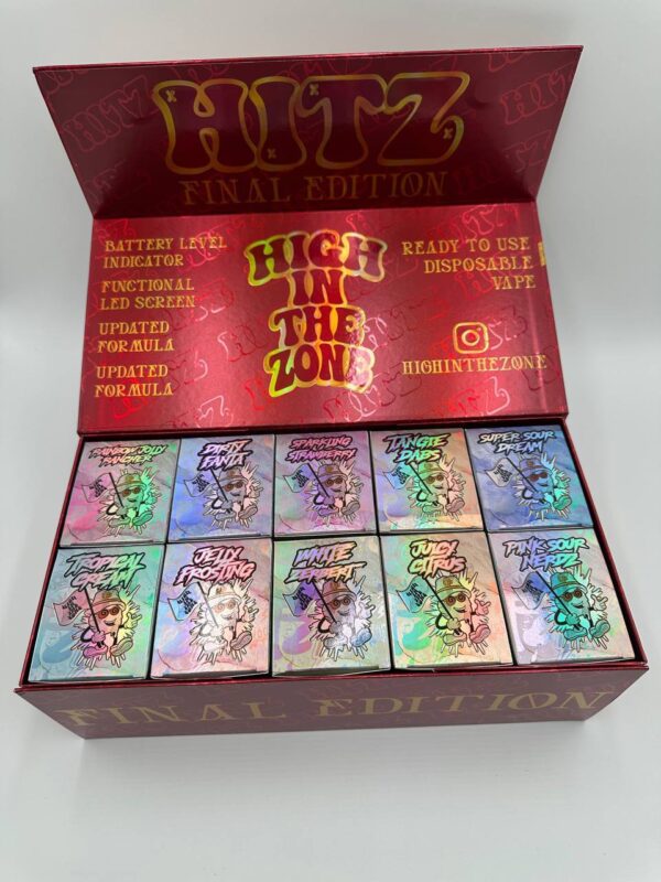 hitz disposable, high in the zone, hitz 2g disposable, hitz 2gram disposable, hitz disposable 2g, hitz disposable 2gram, hitz dispo, hitz dispos, gen 7 hitz, hitz gen 7, hitz gen 7 disposable, hitz gen seven disposables, hitz gen seven disposable, hitz gen 7 2g disposable, hitz gen 7 disposable 2gram, are hitz gen 7 real?, hitz gen 7 review, Hitz gen 7 flavors, hitz final eddition, hitz final edition disposable, hitz final edition disposables