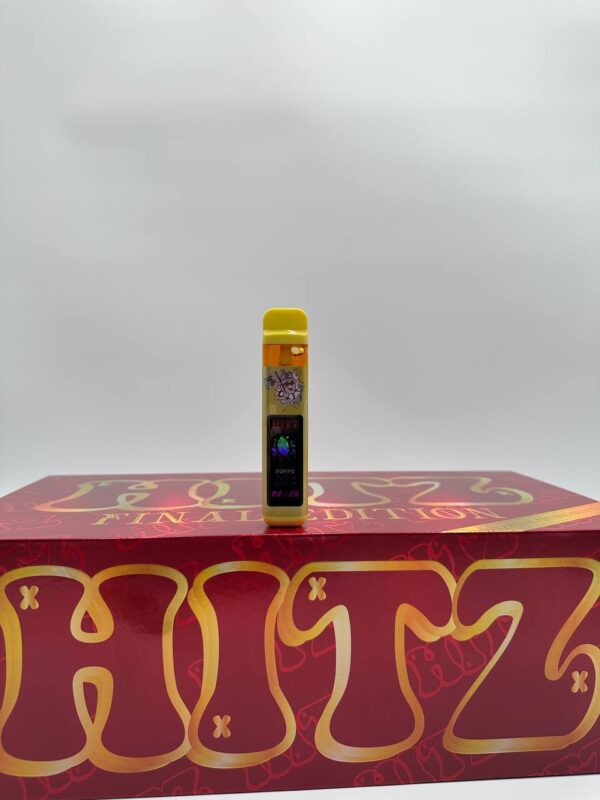 hitz disposable, high in the zone, hitz 2g disposable, hitz 2gram disposable, hitz disposable 2g, hitz disposable 2gram, hitz dispo, hitz dispos, gen 7 hitz, hitz gen 7, hitz gen 7 disposable, hitz gen seven disposables, hitz gen seven disposable, hitz gen 7 2g disposable, hitz gen 7 disposable 2gram, are hitz gen 7 real?, hitz gen 7 review, Hitz gen 7 flavors, hitz final eddition, hitz final edition disposable, hitz final edition disposables