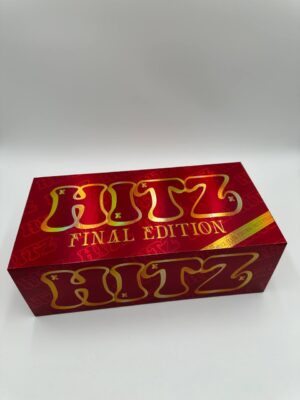 hitz disposable, high in the zone, hitz 2g disposable, hitz 2gram disposable, hitz disposable 2g, hitz disposable 2gram, hitz dispo, hitz dispos, gen 7 hitz, hitz gen 7, hitz gen 7 disposable, hitz gen seven disposables, hitz gen seven disposable, hitz gen 7 2g disposable, hitz gen 7 disposable 2gram, are hitz gen 7 real?, hitz gen 7 review, Hitz gen 7 flavors, hitz final eddition, hitz final edition disposable, hitz final edition disposables